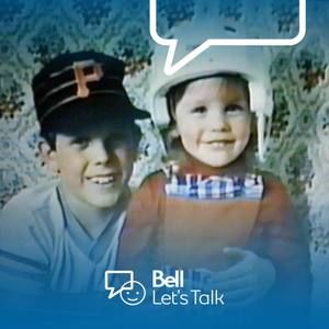 Meet your Posher, Janette